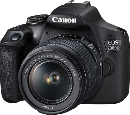 Regular Camera/Printer Recommended Series