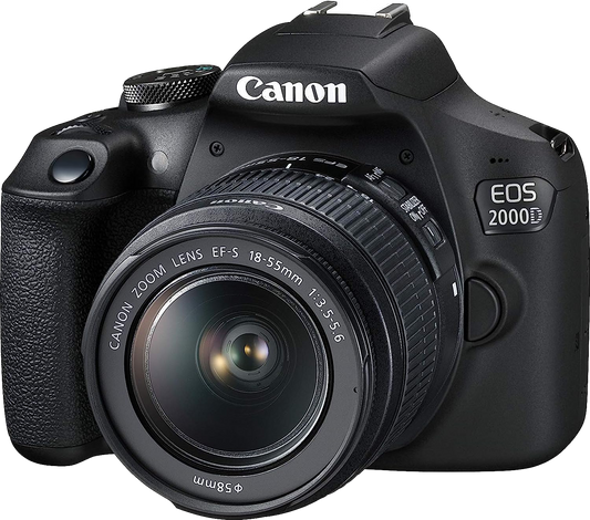 Regular Camera/Printer Recommended Series