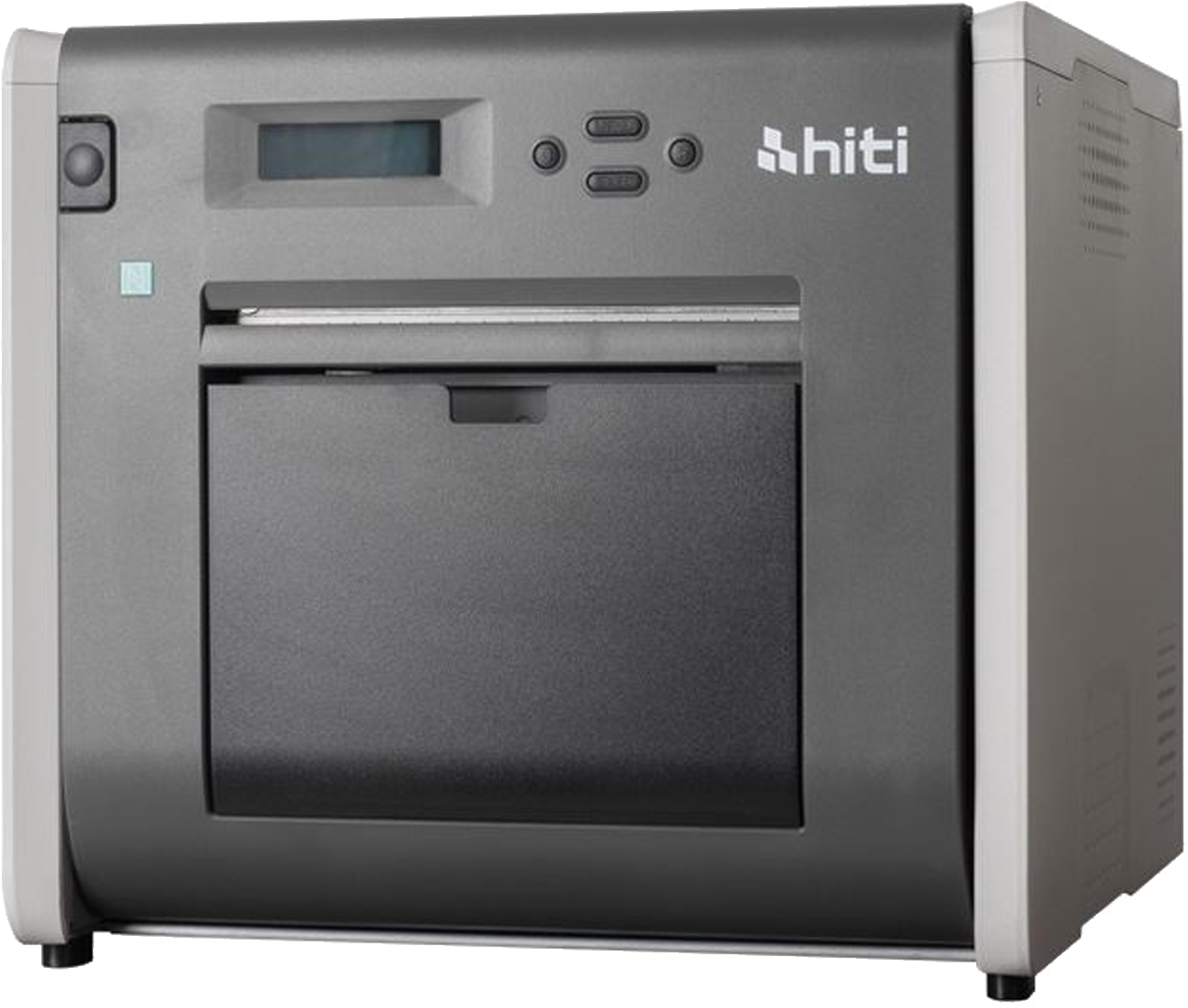 Regular Camera/Printer Recommended Series