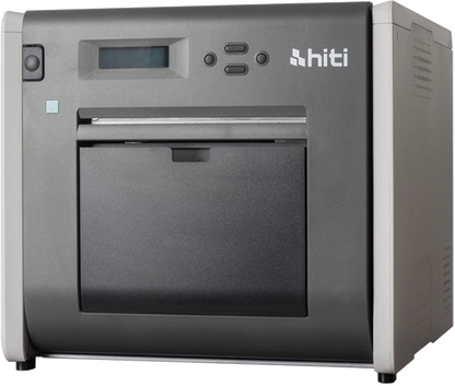 Regular Camera/Printer Recommended Series