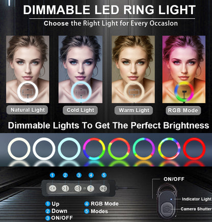 360 Photo Booth Automatic Spin Slow Motion Video Automatic Rotation Platform Camera LED Tempered Glass Booth For Weddings