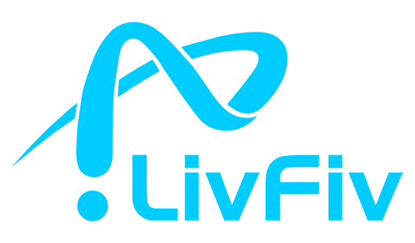 LivFiv Photo Booth Store