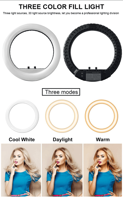 Portable Mirror Photo Booth Selfie Machine 32in Touch Screen Built-in Mini PC 65 inch Magic Mirror Photo Booth for Partys Events