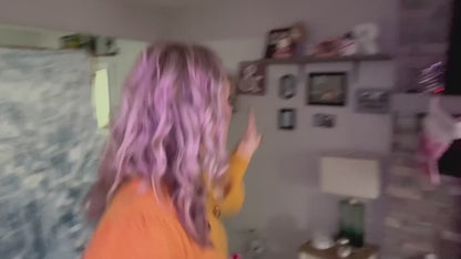 Portable 360 Photo Booth LED Glass Machine Camera Selfie Video Fill Light Booth Free Accessories Automatic Spin 360 Photobooth